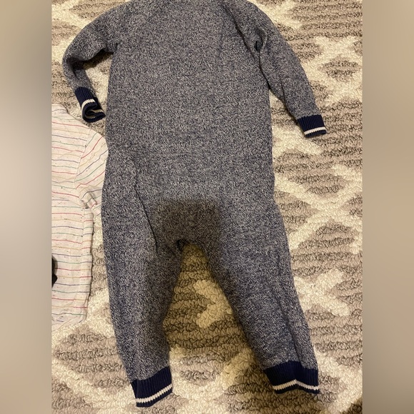 Kids Clothes - Picture 11 of 11